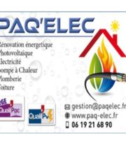 Paquet Johan image 3