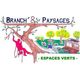 Branch' & Paysages Eirl Martin Pierre