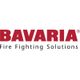 BAVARIA Brandschutz Industrie GmbH & Co.KG