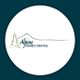 Alpine Family Dental