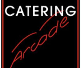 Arcade Catering Bild 5