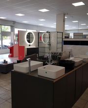 Grandbains Agen image 12