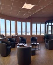 UNCMT - Les Quiéri-Quérettes image 3