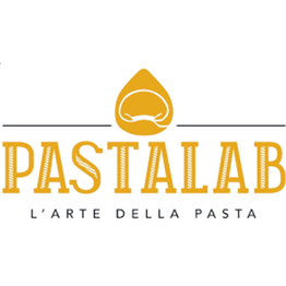Pastalab logo