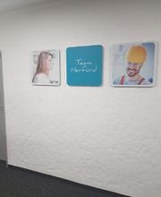Tempton Herford Bild 1