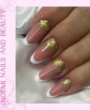 Noemi Nails & Beauty Bild 2