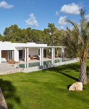 CHELO VEGA ARQUITECTA imagen 5