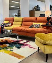 Les Experts Meubles Lecreux Clamecy image 9