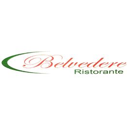 Ristorante Belvedere