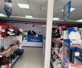 Empeño Fácil Real del Valle - Acolman imagen 5