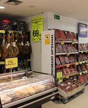 CASH FRESH imagen 11