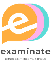 237127030-1-8tXWmnuui51756719324268.png