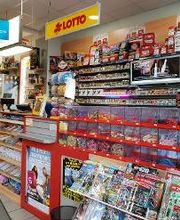 VIP-Service Agentur Clavis Bild 6