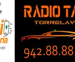 LOGO-RADIOTAXITORRELAVEGA.jpeg