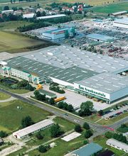 fan frankenstolz Schlafkomfort H. Neumeyer gmbh & co. KG Bild 4