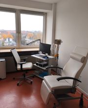Neurologie Wagner Bild 7