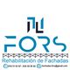 FORS Fachadas Ornamentales Restauraciones Servicios S.L.U.