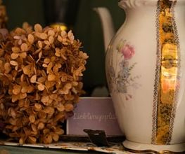 Café Ottilie Bild 8