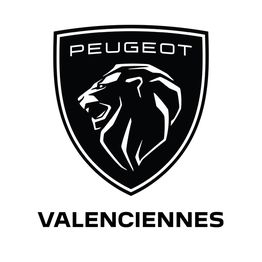 PEUGEOT Valenciennes - SOFIDA Auto