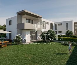 House & Trade Agenzia Immobiliare Bild 3