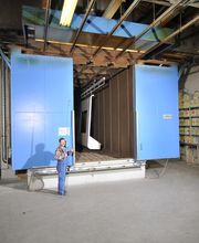 HASLACH Group GmbH Bild 9