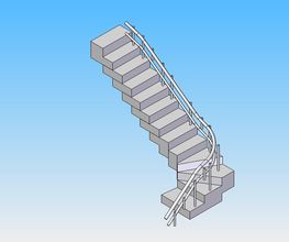 KL-Technic Bild 6