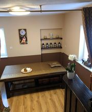 Warin Thai Massage Bild 4