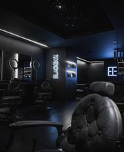 BLACKBOX Lyon image 4