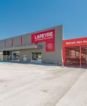 Lapeyre image 1