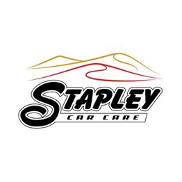 Stapley Car Care