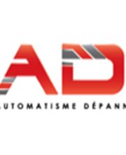Ad2s image 3