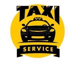 M.S Taxi image 13