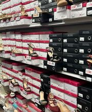 Rack Room Shoes image 5