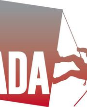 Accés Direct image 2