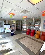 GMF Assurances image 1