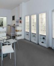 Schmuckdesign Antje Freiheit Bild 2