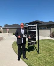 Abmont Realty Group image 18