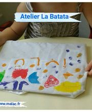 MALAC Institut des langues image 15