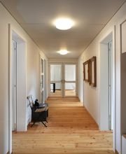 Gypsa Exploitation SA Bild 4