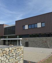 Facades Ardéchoises image 8