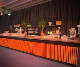 Buitenpoort Catering afbeelding 9