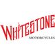 Whitestone Motocycles AG