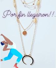 El Buda de la Fortuna imagen 4