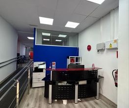 229681481-1-0fwPczIfPN1775847267920.jpeg