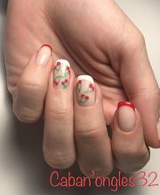 Caban'ongles32 image 3