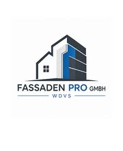 Fassaden Pro GmbH Bild 12