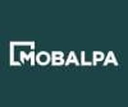 Mobalpa image 1