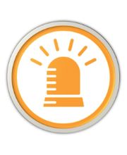 BTS Sicherheit AG Bild 3