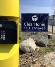 ClearHome Self Storage image 4