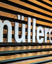 Optik Müller GmbH Bild 13